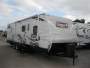 New 2013 Coleman Coleman CTS314BH Travel Trailer For Sale